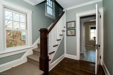 16 Ridgedale Ave, Summit, NJ 07901 photo 5