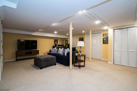 16 Ridgedale Ave, Summit, NJ 07901 photo 20