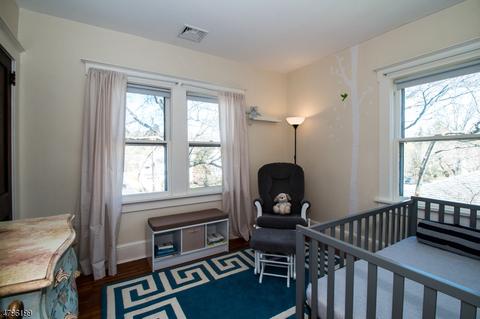 16 Ridgedale Ave, Summit, NJ 07901 photo 18
