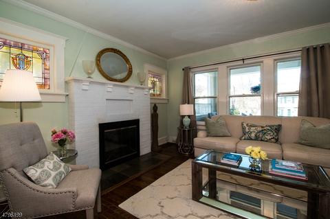16 Ridgedale Ave, Summit, NJ 07901 photo 14