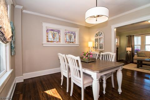 16 Ridgedale Ave, Summit, NJ 07901 photo 7