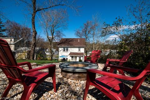 16 Ridgedale Ave, Summit, NJ 07901 photo 22