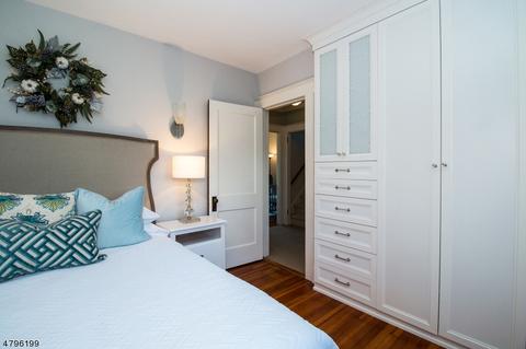 16 Ridgedale Ave, Summit, NJ 07901 photo 16
