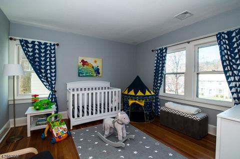 16 Ridgedale Ave, Summit, NJ 07901 photo 17