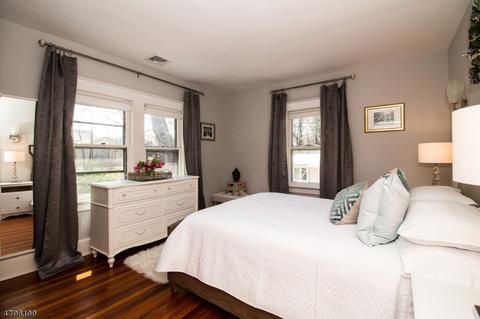 16 Ridgedale Ave, Summit, NJ 07901 photo 15