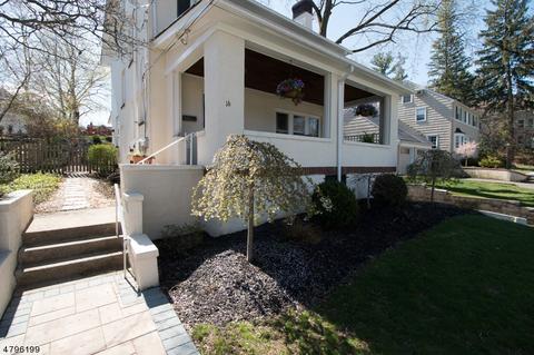 16 Ridgedale Ave, Summit, NJ 07901 photo 2