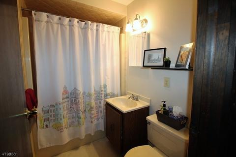 1018 Ringwood Ave, Haskell, NJ 07420 photo 13