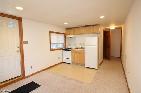 1018 Ringwood Ave, Haskell, NJ 07420 photo 22