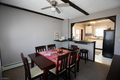 1018 Ringwood Ave, Haskell, NJ 07420 photo 6
