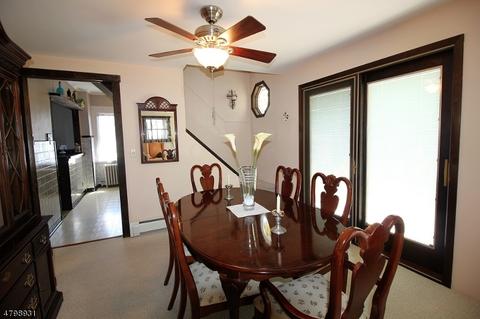 1018 Ringwood Ave, Haskell, NJ 07420 photo 5