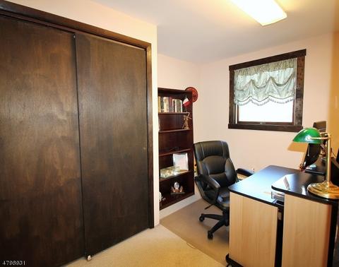 1018 Ringwood Ave, Haskell, NJ 07420 photo 11