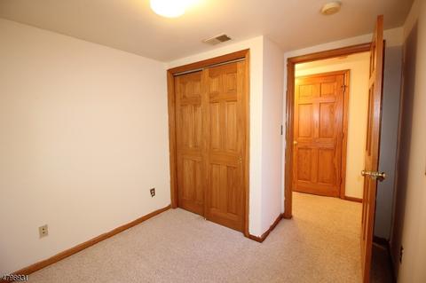 1018 Ringwood Ave, Haskell, NJ 07420 photo 23