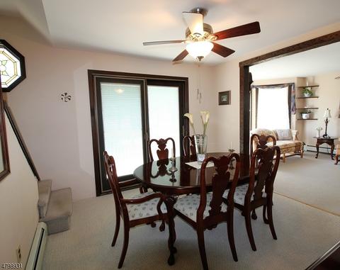 1018 Ringwood Ave, Haskell, NJ 07420 photo 4