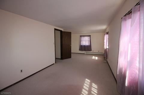 1018 Ringwood Ave, Haskell, NJ 07420 photo 19