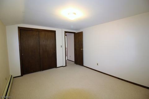 1018 Ringwood Ave, Haskell, NJ 07420 photo 16
