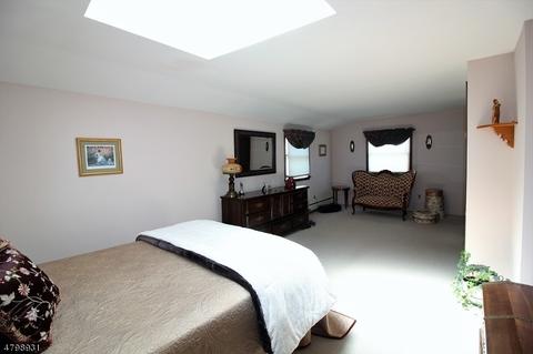 1018 Ringwood Ave, Haskell, NJ 07420 photo 15