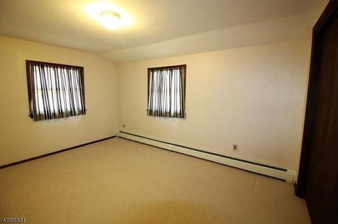 1018 Ringwood Ave, Haskell, NJ 07420 photo 17