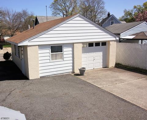 1018 Ringwood Ave, Haskell, NJ 07420 photo 21