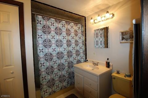 1018 Ringwood Ave, Haskell, NJ 07420 photo 20