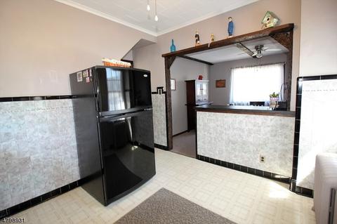 1018 Ringwood Ave, Haskell, NJ 07420 photo 8