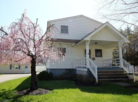 1018 Ringwood Ave, Haskell, NJ 07420 photo 1