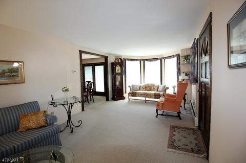 1018 Ringwood Ave, Haskell, NJ 07420 photo 2