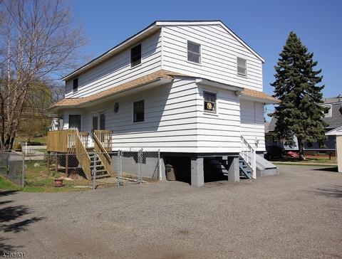 1018 Ringwood Ave, Haskell, NJ 07420 photo 25