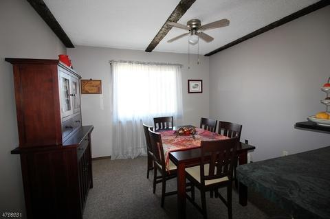 1018 Ringwood Ave, Haskell, NJ 07420 photo 7
