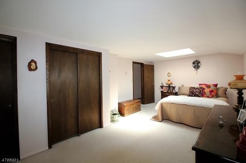 1018 Ringwood Ave, Haskell, NJ 07420 photo 14
