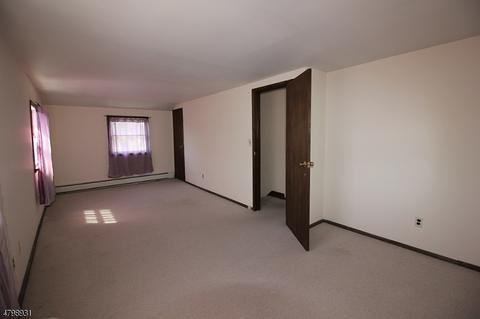 1018 Ringwood Ave, Haskell, NJ 07420 photo 18