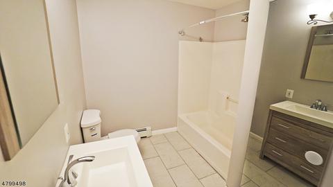 140 Clarendon Pl, Hackensack, NJ 07601 photo 13