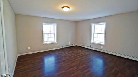 140 Clarendon Pl, Hackensack, NJ 07601 photo 7