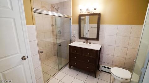 140 Clarendon Pl, Hackensack, NJ 07601 photo 8