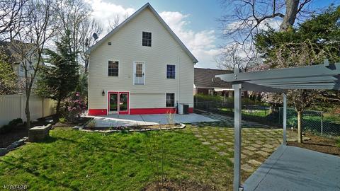 140 Clarendon Pl, Hackensack, NJ 07601 photo 18