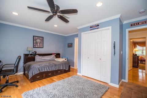 23 Black Briar Ln, Wayne, NJ 07470 photo 17