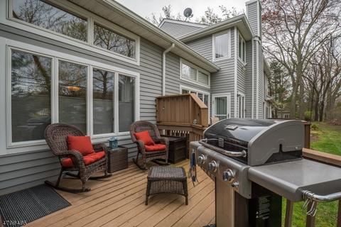 23 Black Briar Ln, Wayne, NJ 07470 photo 25