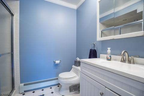 23 Black Briar Ln, Wayne, NJ 07470 photo 19