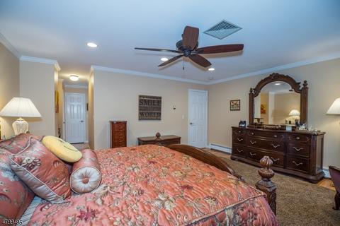 23 Black Briar Ln, Wayne, NJ 07470 photo 21