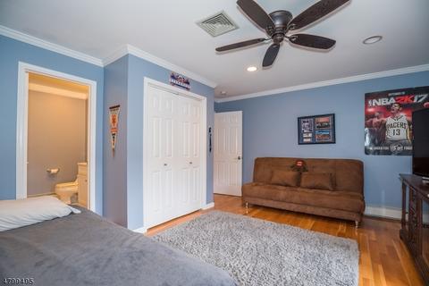 23 Black Briar Ln, Wayne, NJ 07470 photo 18