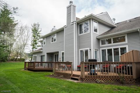 23 Black Briar Ln, Wayne, NJ 07470 photo 24