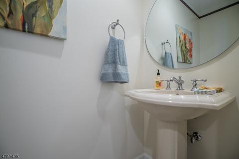 23 Black Briar Ln, Wayne, NJ 07470 photo 8