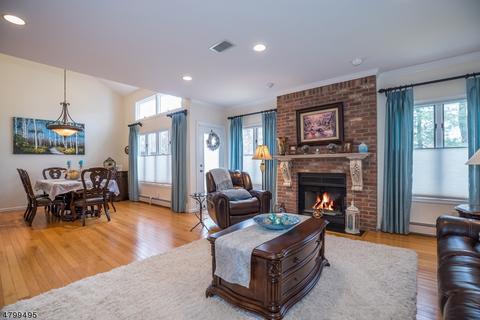 23 Black Briar Ln, Wayne, NJ 07470 photo 10