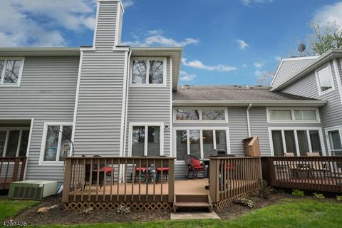 23 Black Briar Ln, Wayne, NJ 07470 photo 23