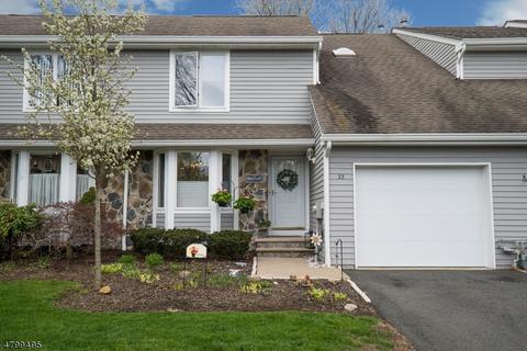 23 Black Briar Ln, Wayne, NJ 07470 photo 1