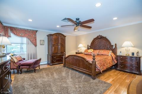 23 Black Briar Ln, Wayne, NJ 07470 photo 20