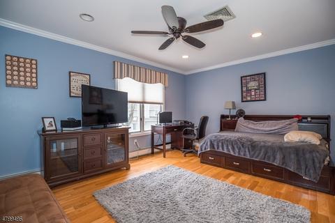 23 Black Briar Ln, Wayne, NJ 07470 photo 16