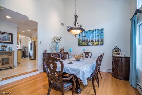 23 Black Briar Ln, Wayne, NJ 07470 photo 13