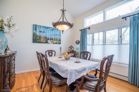 23 Black Briar Ln, Wayne, NJ 07470 photo 14