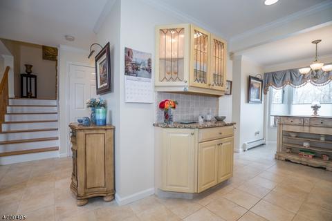23 Black Briar Ln, Wayne, NJ 07470 photo 7