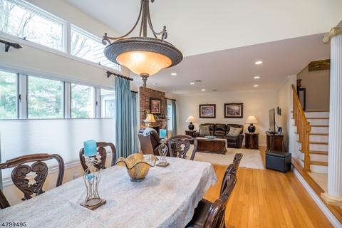 23 Black Briar Ln, Wayne, NJ 07470 photo 15
